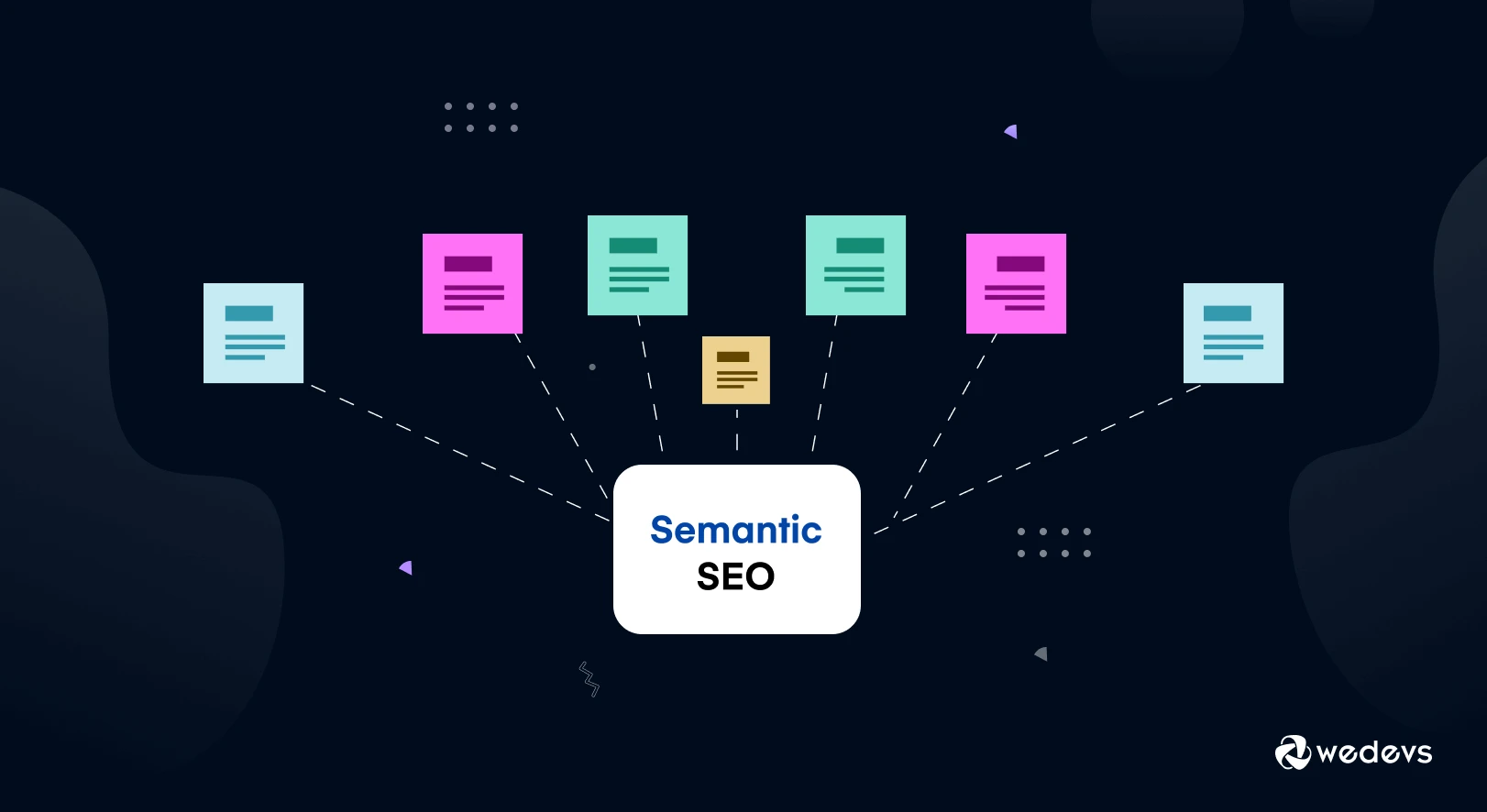 Semantic SEO &#8211; An Ultimate Guide for Beginners (Tips+Tools+Examples)