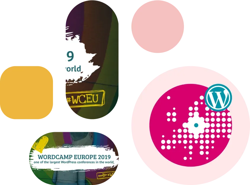 WordCamp Europe