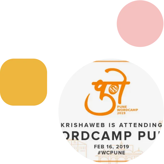 WordCamp India
