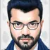 M Asif Rahman
