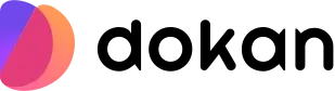 Dokan