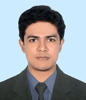 Fuad Al Azad