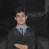 Fuad Al Azad