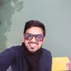 Xehad