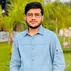 Nayem