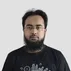 Nizam Uddin