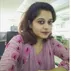 Rounak Ahmed