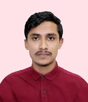 Sak Asrafuzzaman