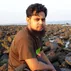 Sakil Adnan