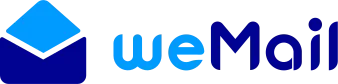 weMail