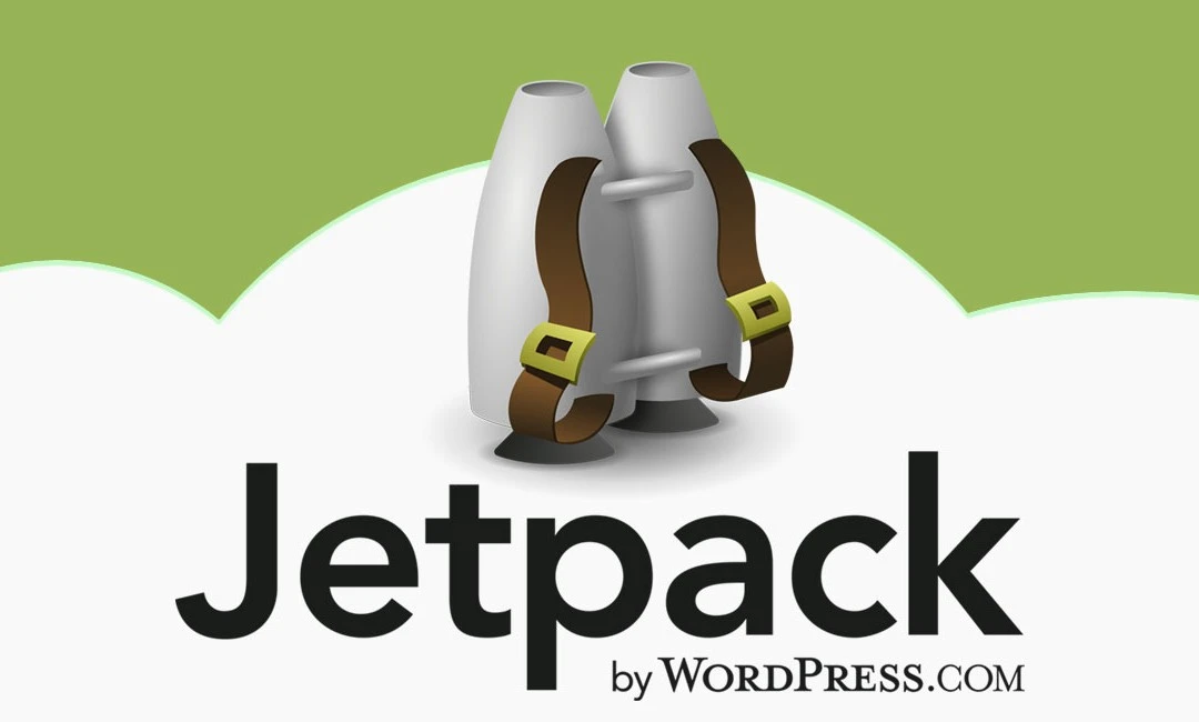 How to Transfer Jetpack from One WordPress.com Account to Another