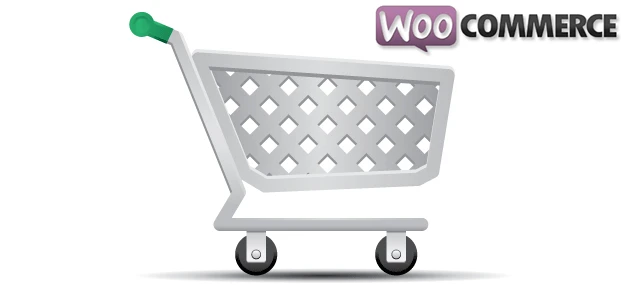 WooCommerce 2.2 is Coming Soon: Here&#8217;s What&#8217;s New