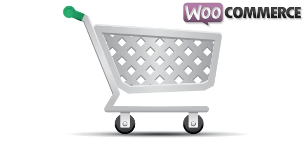 WooCommerce 2.2 is Coming Soon: Here’s What’s New