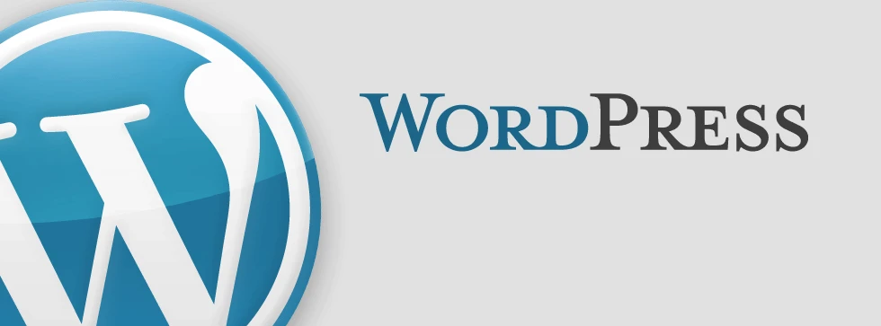 WordPress 3.9.2 Security Release Now Available &#8211; Update Your Website Now