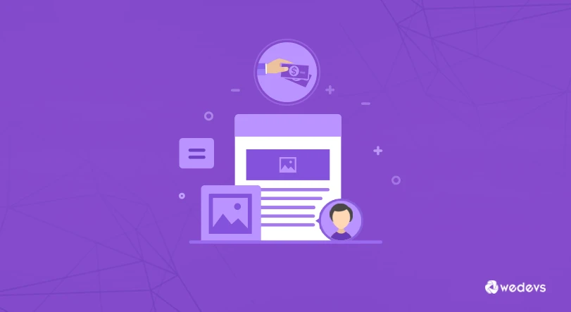 Is it Possible to Charge your Guest Bloggers for Publishing Posts?