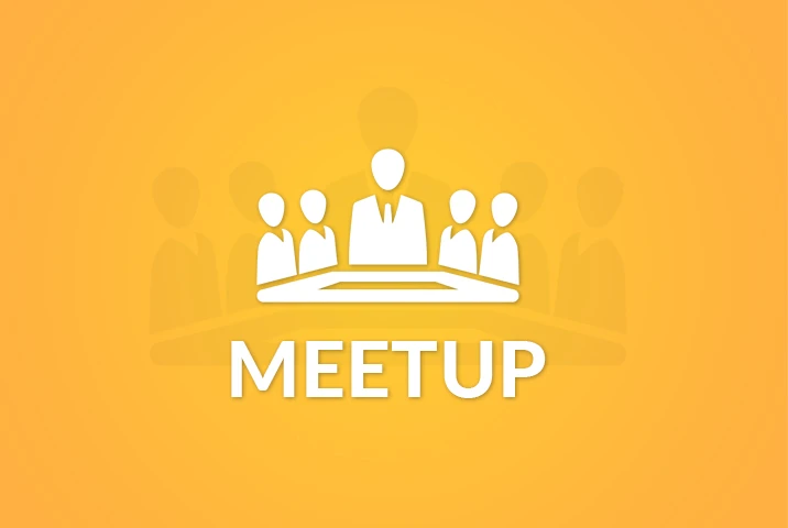 Meetup