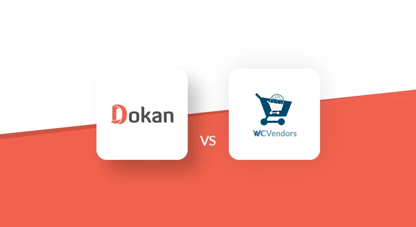Dokan vs WC Vendor Pro: Which is the Best WordPress Multivendor?