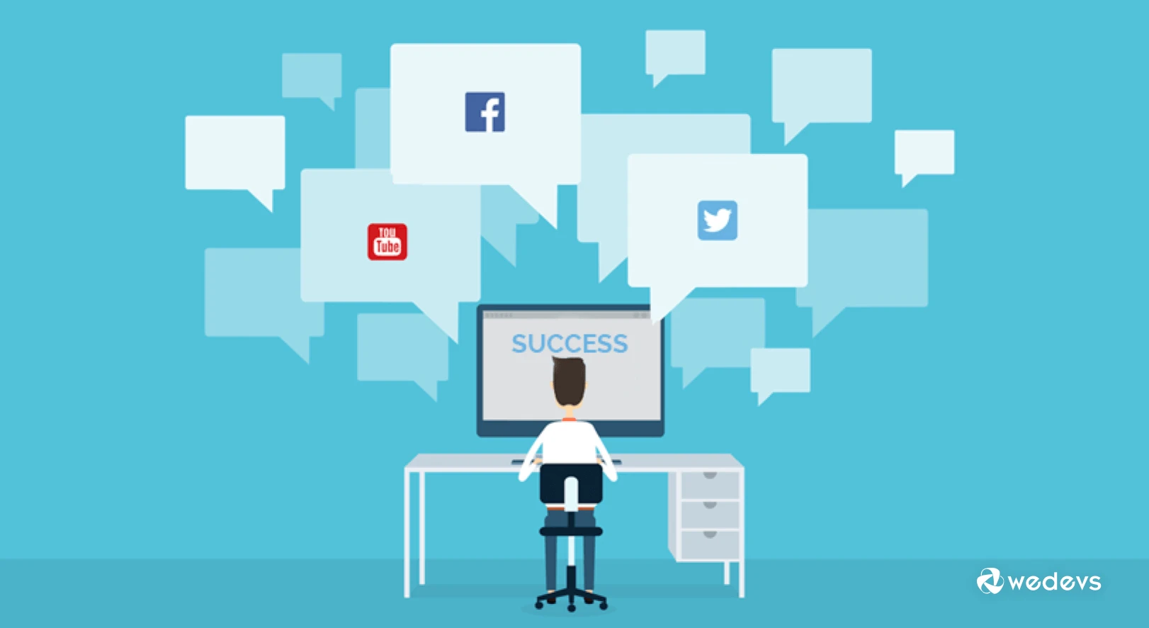 Why Social Engagement is Important for Your Business