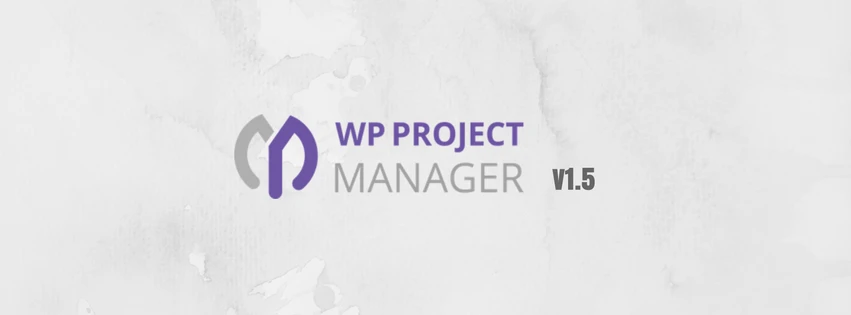 New in WP Project Manager: More Reports &#038; File Management Features