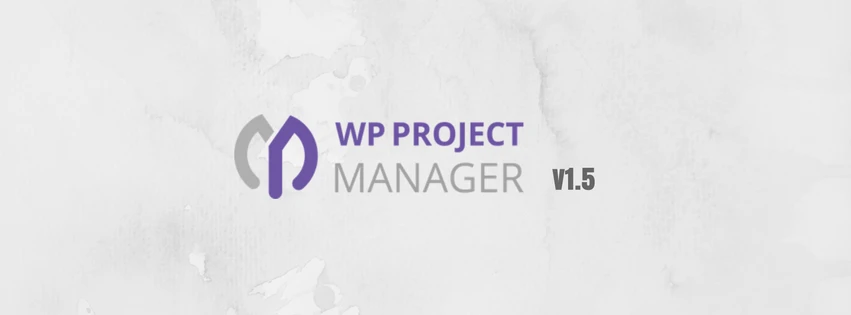 New in WP Project Manager: More Reports & File Management Features