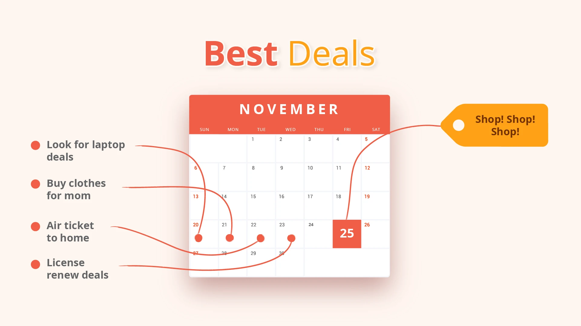 WordPress Themes and Plugins Deals for Black Friday 2016