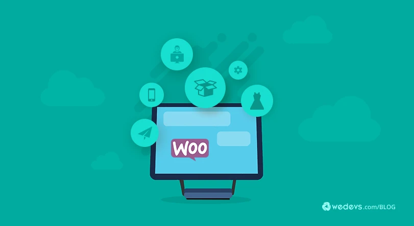 Types of Products You Can Create Using WooCommerce