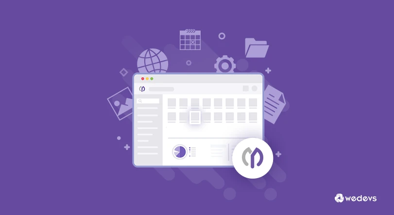 The Best WordPress File Manager to Get Your Projects Done!