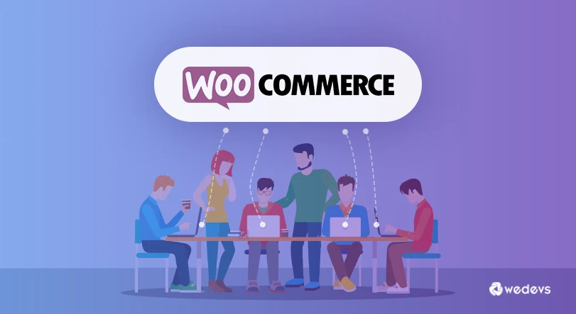 8 Big Companies Using WooCommerce to Run Online Stores
