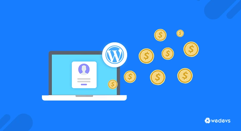 How to Earn from Each Post on WordPress