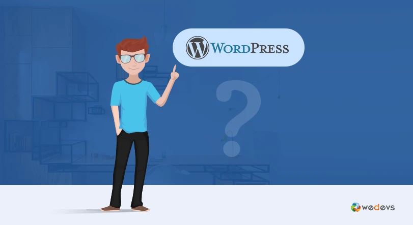 Test Your Basic WordPress Knowledge With These Quiz Questions!