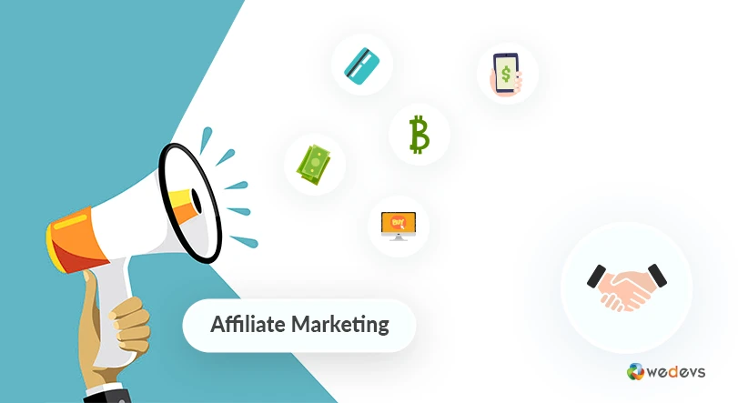 7 Affiliate Marketing Hacks You Must Know Before You Start!