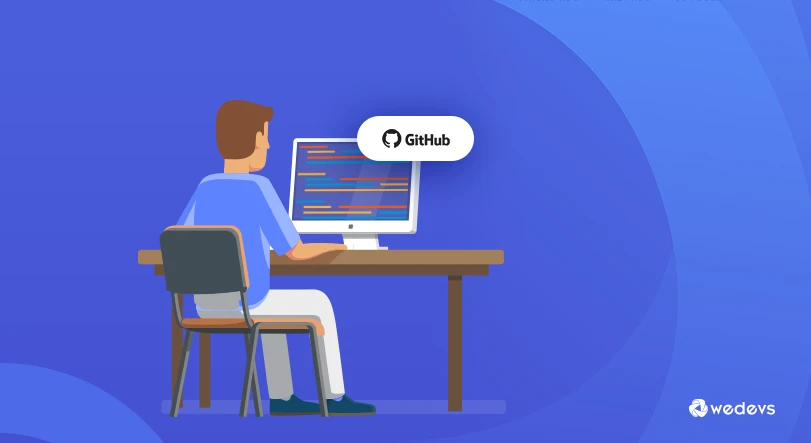 How to Git – A WordPress Local Development Guide for Beginners