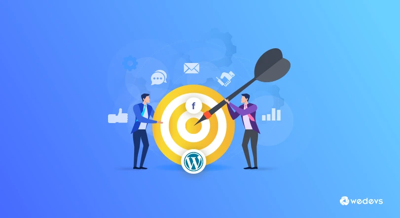How to Install Facebook Pixel on WordPress & WooCommerce Store