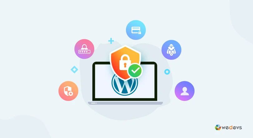 The Ultimate Security Guide for Your WordPress Site in 2022