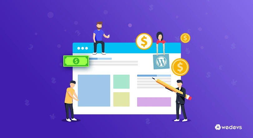 How Much Does It Really Cost To Build A WordPress Website?