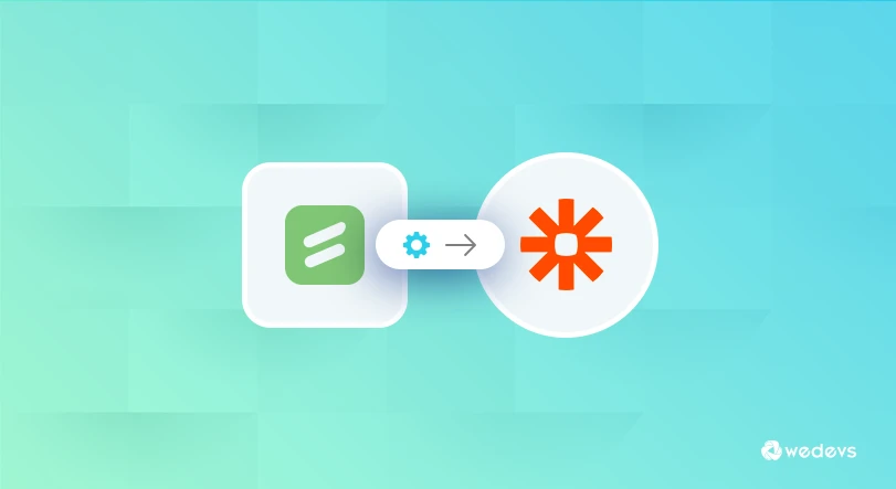 Why We Love weForms Zapier Automation (And You Should, Too!)