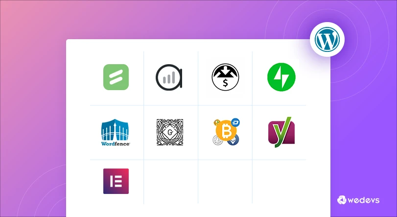 WordPress Plugins That You Can’t Afford To Miss Out In 2023