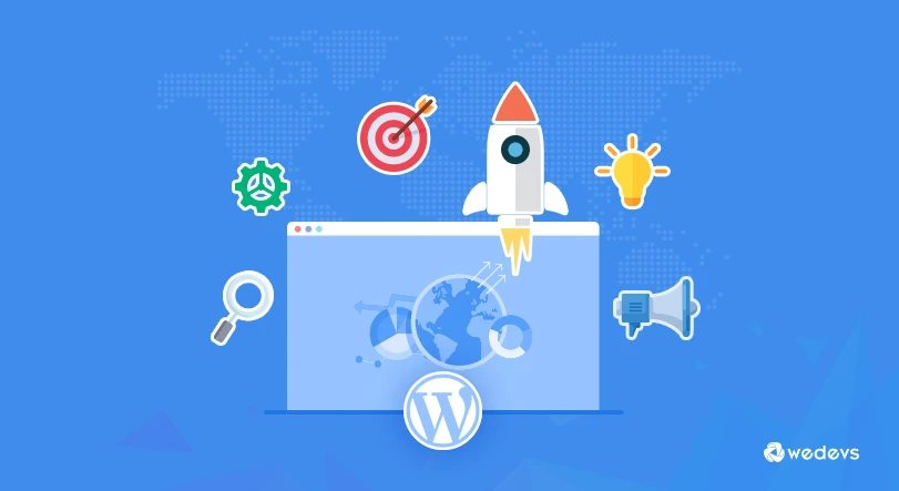 Top WordPress Plugins To Amplify Content Marketing In 2022