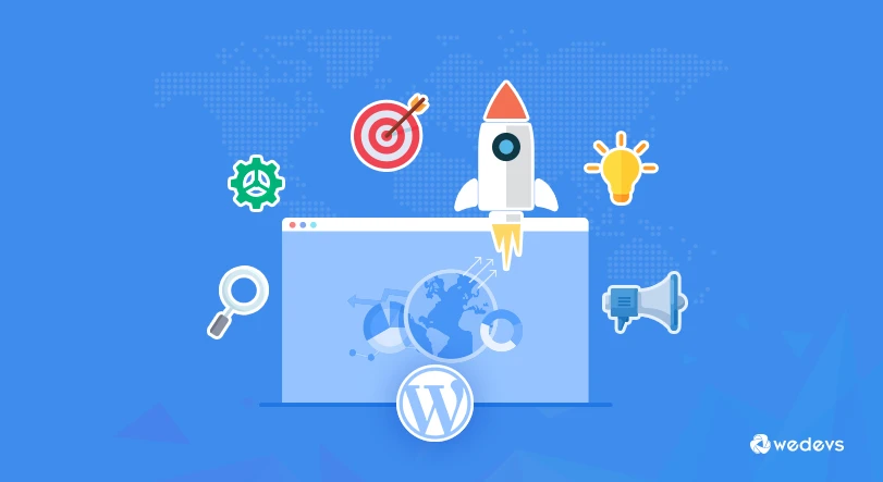 7 Best WordPress Plugins for Content Marketing in 2023