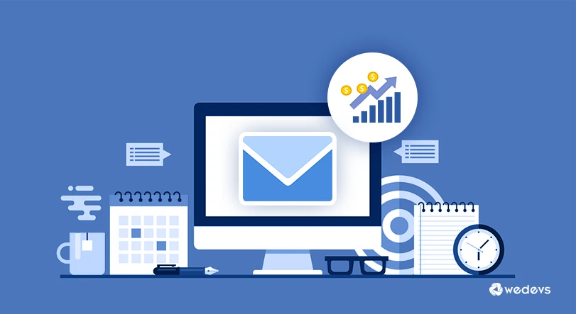7 Email Marketing Ideas To Boost Up Your Sales