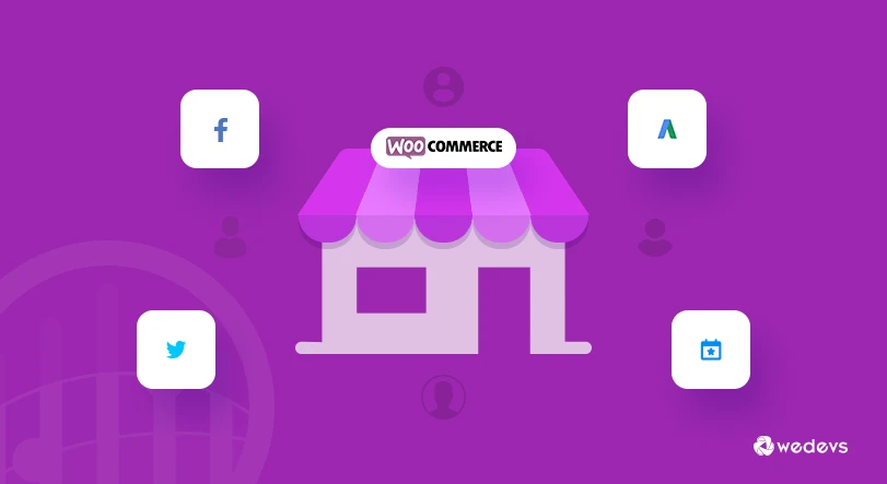 WooCommerce Conversion Optimization Strategies To Boost Sales