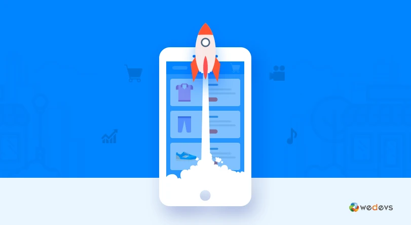 Take Advantage of AMP & Speed Up Your eCommerce Store