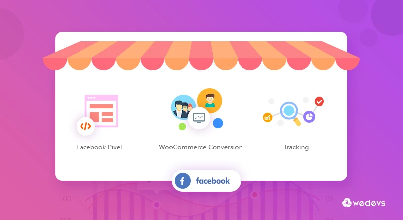 Track Facebook Pixel Conversion on Your WooCommerce Store