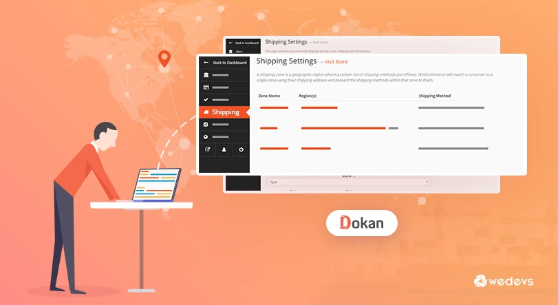Dokan Product Updates- All Major Releases From v2.8.0 to v2.9.19