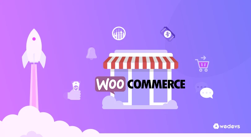 Intelligent Methods & Solutions To Increase WooCommerce Sales