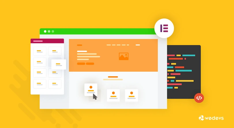 How to Create & Design Professional WordPress Pages Without Coding