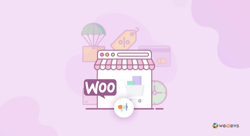 Effective Ways To Promote WooCommerce Store Products