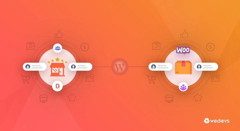 WooCommerce Reviews: A Marketplace Owner’s Approach