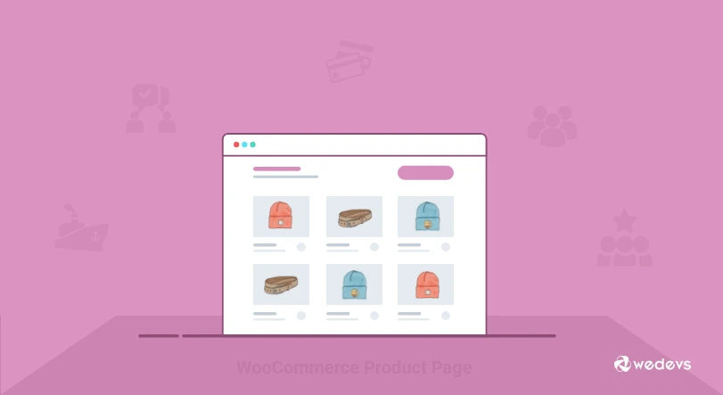 All You Need In A WooCommerce Product Page To Boost Sales