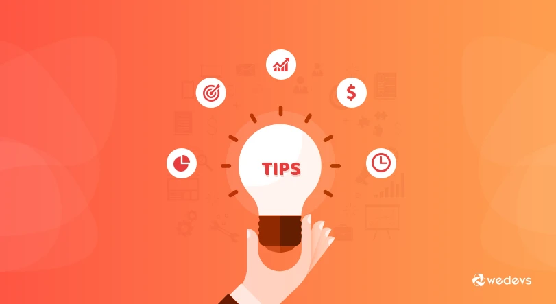 Proven Strategies To Grow Your Small Business In WordPress & Beyond